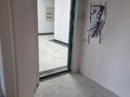 2-комнатная квартира · 75.18 м² · 7/9 этаж, Радостовца 165 за 63 млн ₸ в Алматы, Бостандыкский р-н — фото 18