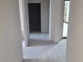 2-комнатная квартира · 75.18 м² · 7/9 этаж, Радостовца 165 за 63 млн ₸ в Алматы, Бостандыкский р-н — фото 19