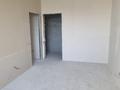 2-комнатная квартира · 75.18 м² · 7/9 этаж, Радостовца 165 за 63 млн ₸ в Алматы, Бостандыкский р-н — фото 20