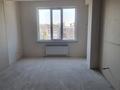 2-комнатная квартира · 75.18 м² · 7/9 этаж, Радостовца 165 за 63 млн ₸ в Алматы, Бостандыкский р-н — фото 3