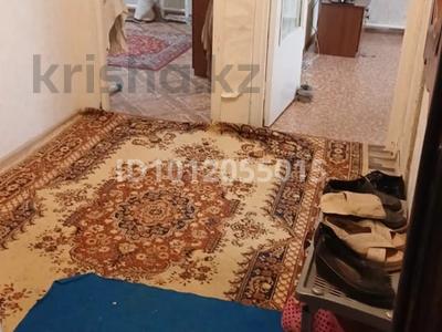 3-бөлмелі пәтер · 68 м² · 5/5 қабат, 3 мкрн 10, бағасы: 20 млн ₸ в Байкент