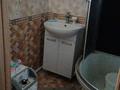 3-комнатная квартира · 68 м² · 5/5 этаж, 3 мкрн 10 за 20 млн ₸ в Байкент — фото 2