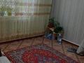 3-комнатная квартира · 68 м² · 5/5 этаж, 3 мкрн 10 за 20 млн ₸ в Байкент — фото 4