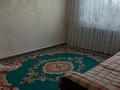 3-комнатная квартира · 68 м² · 5/5 этаж, 3 мкрн 10 за 20 млн ₸ в Байкент — фото 5