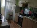3-комнатная квартира · 68 м² · 5/5 этаж, 3 мкрн 10 за 20 млн ₸ в Байкент — фото 6