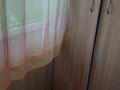 3-комнатная квартира · 68 м² · 5/5 этаж, 3 мкрн 10 за 20 млн ₸ в Байкент — фото 7