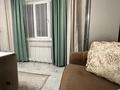1-комнатная квартира · 52 м² · 6/10 этаж, мкр Мамыр-7, Афцинао 4 — ЯССАУИ,ШАЛЯПИНА за 260 000 〒 в Алматы, Ауэзовский р-н — фото 2
