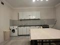 1-комнатная квартира · 52 м² · 6/10 этаж, мкр Мамыр-7, Афцинао 4 — ЯССАУИ,ШАЛЯПИНА за 260 000 〒 в Алматы, Ауэзовский р-н — фото 3