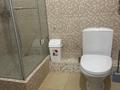 1-комнатная квартира · 52 м² · 6/10 этаж, мкр Мамыр-7, Афцинао 4 — ЯССАУИ,ШАЛЯПИНА за 260 000 〒 в Алматы, Ауэзовский р-н — фото 4