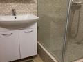 1-комнатная квартира · 52 м² · 6/10 этаж, мкр Мамыр-7, Афцинао 4 — ЯССАУИ,ШАЛЯПИНА за 260 000 〒 в Алматы, Ауэзовский р-н — фото 5