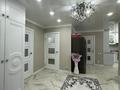 4-комнатная квартира · 180.1 м² · 1/5 этаж, 5-й Микрорайон 9 за 65 млн ₸ в Костанае — фото 12