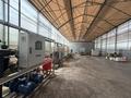 Свободное назначение, сельское хозяйство · 110000 м² за 9.4 млрд 〒 в Исаеве — фото 18