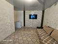 2-комнатная квартира · 46 м² · 9/9 этаж, Сандригайло 65 — Рядом супермаркет Меркури за 12 млн ₸ в Рудном