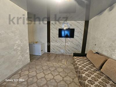 2-комнатная квартира · 46 м² · 9/9 этаж, Сандригайло 65 — Рядом супермаркет Меркури за 12 млн ₸ в Рудном