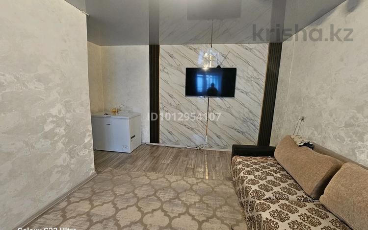 2-комнатная квартира · 46 м² · 9/9 этаж, Сандригайло 65 — Рядом супермаркет Меркури за 12 млн ₸ в Рудном — фото 2