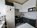 2-комнатная квартира · 46 м² · 9/9 этаж, Сандригайло 65 — Рядом супермаркет Меркури за 12 млн ₸ в Рудном — фото 2