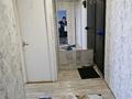 2-комнатная квартира · 46 м² · 9/9 этаж, Сандригайло 65 — Рядом супермаркет Меркури за 12 млн ₸ в Рудном — фото 3