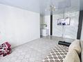 2-комнатная квартира · 46 м² · 9/9 этаж, Сандригайло 65 — Рядом супермаркет Меркури за 12 млн ₸ в Рудном — фото 5
