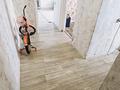 2-комнатная квартира · 46 м² · 9/9 этаж, Сандригайло 65 — Рядом супермаркет Меркури за 12 млн ₸ в Рудном — фото 8