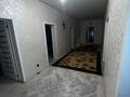 Отдельный дом · 5 комнат · 200 м² · 10 сот., Сарыарка 96А за 40 млн ₸ в Кабанбае Батыра