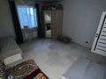 Отдельный дом · 5 комнат · 200 м² · 10 сот., Сарыарка 96А за 40 млн ₸ в Кабанбае Батыра — фото 2