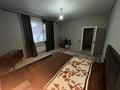 Отдельный дом · 5 комнат · 200 м² · 10 сот., Сарыарка 96А за 40 млн ₸ в Кабанбае Батыра — фото 3