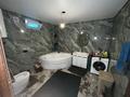 Отдельный дом · 5 комнат · 200 м² · 10 сот., Сарыарка 96А за 40 млн ₸ в Кабанбае Батыра — фото 6