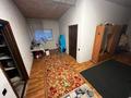 Отдельный дом · 5 комнат · 200 м² · 10 сот., Сарыарка 96А за 40 млн ₸ в Кабанбае Батыра — фото 9