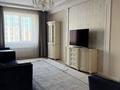 3-бөлмелі пәтер · 100 м² · 5/9 қабат, Гагарина 287/2 — Гагарина-Левитана, бағасы: 700 000 ₸ в Алматы, Бостандыкский р-н — фото 11