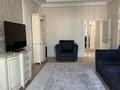 3-бөлмелі пәтер · 100 м² · 5/9 қабат, Гагарина 287/2 — Гагарина-Левитана, бағасы: 700 000 ₸ в Алматы, Бостандыкский р-н — фото 12