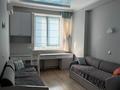 3-бөлмелі пәтер · 100 м² · 5/9 қабат, Гагарина 287/2 — Гагарина-Левитана, бағасы: 700 000 ₸ в Алматы, Бостандыкский р-н — фото 13