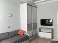 3-бөлмелі пәтер · 100 м² · 5/9 қабат, Гагарина 287/2 — Гагарина-Левитана, бағасы: 700 000 ₸ в Алматы, Бостандыкский р-н — фото 15