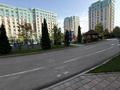3-бөлмелі пәтер · 100 м² · 5/9 қабат, Гагарина 287/2 — Гагарина-Левитана, бағасы: 700 000 ₸ в Алматы, Бостандыкский р-н — фото 16