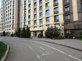 3-бөлмелі пәтер · 100 м² · 5/9 қабат, Гагарина 287/2 — Гагарина-Левитана, бағасы: 700 000 ₸ в Алматы, Бостандыкский р-н — фото 17