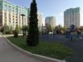 3-бөлмелі пәтер · 100 м² · 5/9 қабат, Гагарина 287/2 — Гагарина-Левитана, бағасы: 700 000 ₸ в Алматы, Бостандыкский р-н — фото 18