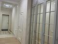 3-бөлмелі пәтер · 100 м² · 5/9 қабат, Гагарина 287/2 — Гагарина-Левитана, бағасы: 700 000 ₸ в Алматы, Бостандыкский р-н — фото 2