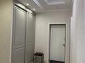 3-бөлмелі пәтер · 100 м² · 5/9 қабат, Гагарина 287/2 — Гагарина-Левитана, бағасы: 700 000 ₸ в Алматы, Бостандыкский р-н — фото 4