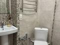 3-бөлмелі пәтер · 100 м² · 5/9 қабат, Гагарина 287/2 — Гагарина-Левитана, бағасы: 700 000 ₸ в Алматы, Бостандыкский р-н — фото 5