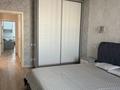 3-бөлмелі пәтер · 100 м² · 5/9 қабат, Гагарина 287/2 — Гагарина-Левитана, бағасы: 700 000 ₸ в Алматы, Бостандыкский р-н — фото 7