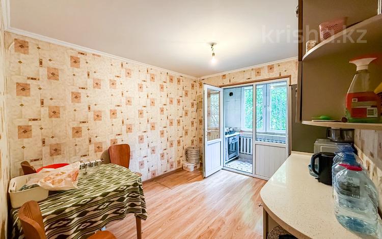 3-комнатная квартира · 69.2 м² · 1/5 этаж, мкр Айнабулак-4 — Жумабаева за 48 млн ₸ в Алматы, Жетысуский р-н — фото 2