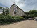 3-комнатная квартира · 69.2 м² · 1/5 этаж, мкр Айнабулак-4 — Жумабаева за 48 млн ₸ в Алматы, Жетысуский р-н — фото 21