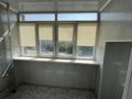 4-комнатная квартира · 78 м² · 7/9 этаж, Сатпаева 2 за 300 000 ₸ в Усть-Каменогорске