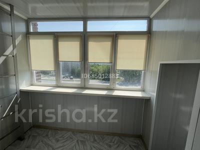 4-комнатная квартира · 78 м² · 7/9 этаж, Сатпаева 2 за 330 000 〒 в Усть-Каменогорске