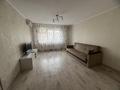 4-комнатная квартира · 78 м² · 7/9 этаж, Сатпаева 2 за 300 000 ₸ в Усть-Каменогорске — фото 9