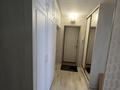 4-комнатная квартира · 78 м² · 7/9 этаж, Сатпаева 2 за 300 000 ₸ в Усть-Каменогорске — фото 2