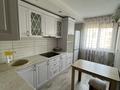 4-комнатная квартира · 78 м² · 7/9 этаж, Сатпаева 2 за 300 000 ₸ в Усть-Каменогорске — фото 3