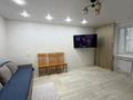 1-комнатная квартира · 30 м², Казахстан за 9 000 ₸ в Усть-Каменогорске, Ульбинский — фото 8