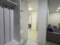 1-комнатная квартира · 30 м², Казахстан за 9 000 ₸ в Усть-Каменогорске, Ульбинский — фото 9