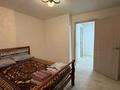 1-комнатная квартира · 30 м², Казахстан за 9 000 ₸ в Усть-Каменогорске, Ульбинский — фото 10
