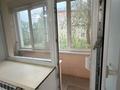 1-комнатная квартира · 30 м², Казахстан за 9 000 ₸ в Усть-Каменогорске, Ульбинский — фото 11